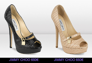 Peep-toes JimmyChoo2